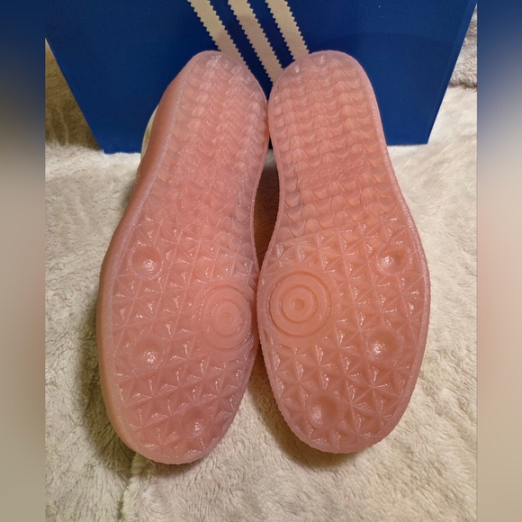 Adidas Sambae Women - Picture 6 of 8